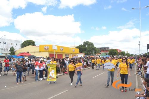 FOTOS: