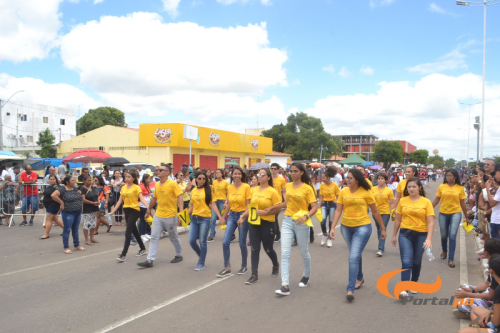 FOTOS: