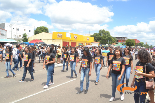 FOTOS: