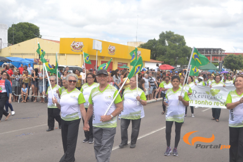 FOTOS: