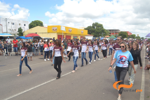 FOTOS: