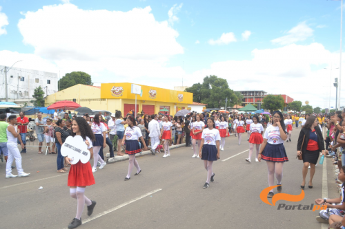 FOTOS: