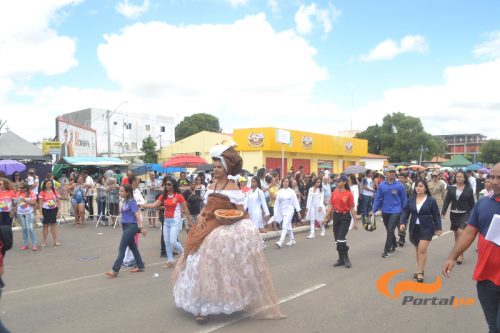 FOTOS: