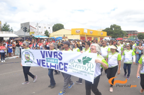 FOTOS: