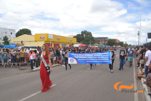 FOTOS: