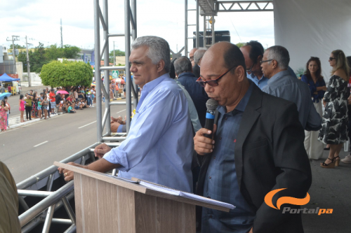 FOTOS: