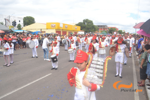 FOTOS: