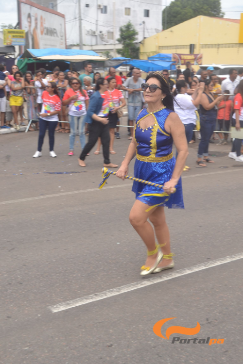 FOTOS: