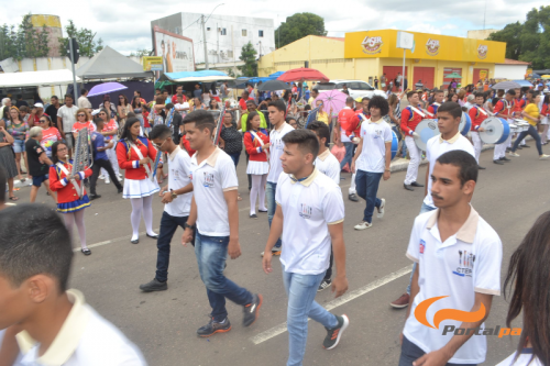 FOTOS: