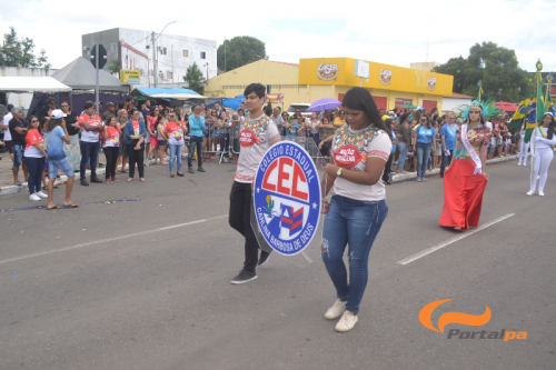 FOTOS: