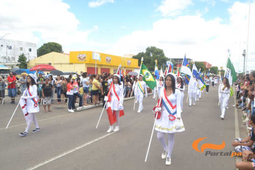 FOTOS: