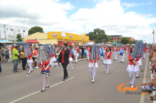 FOTOS: