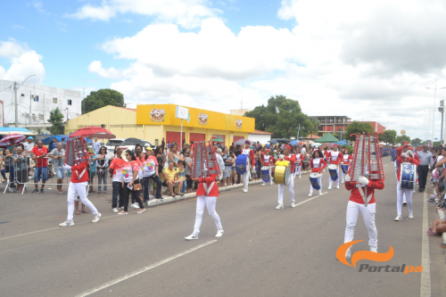 FOTOS: