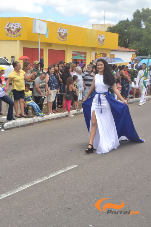 FOTOS: