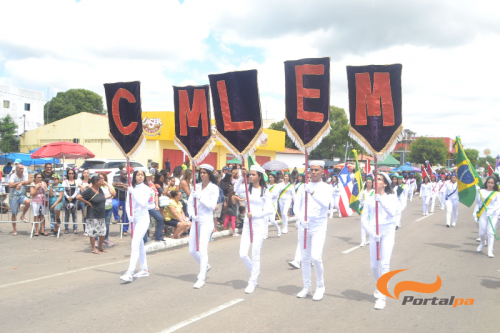 FOTOS: