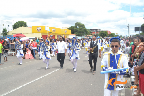 FOTOS: