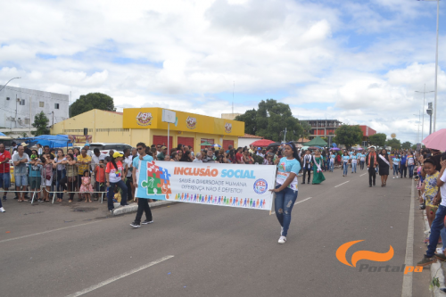 FOTOS: