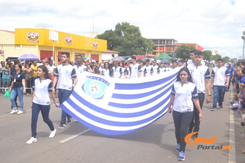 FOTOS: