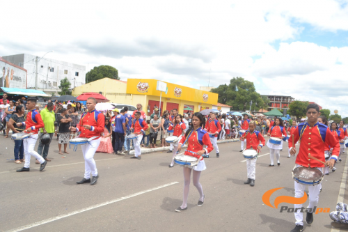 FOTOS: