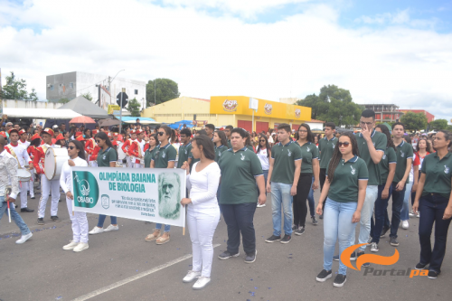FOTOS: