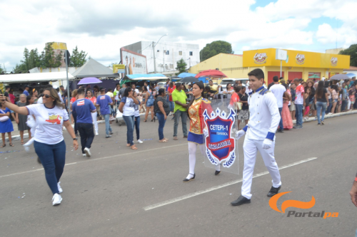 FOTOS: