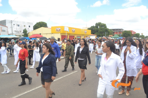 FOTOS:
