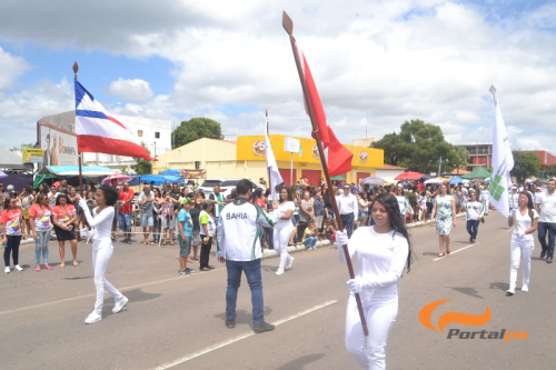 FOTOS: