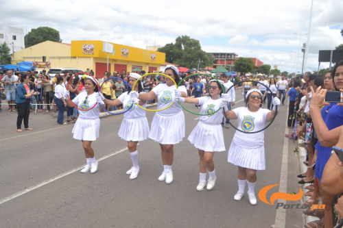 FOTOS: