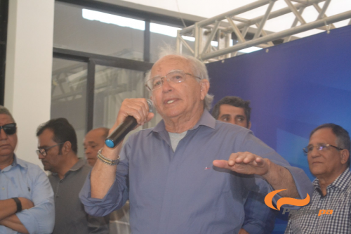FOTOS: