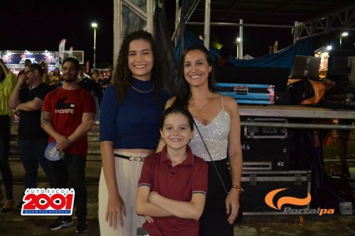 Fotos