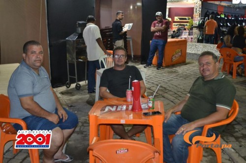 Fotos