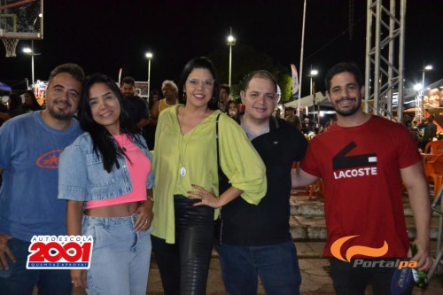 Fotos