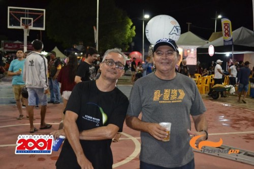 Fotos