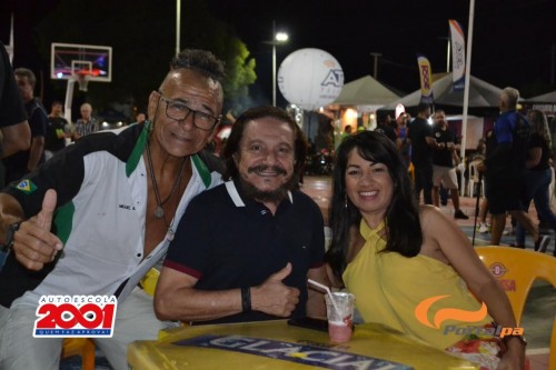 Fotos