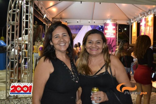 Fotos