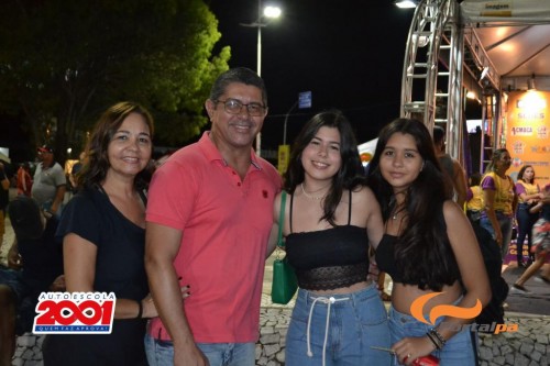 Fotos