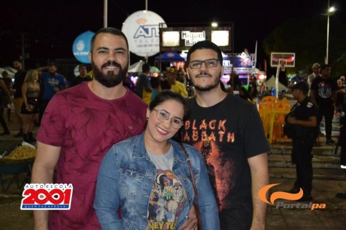 Fotos