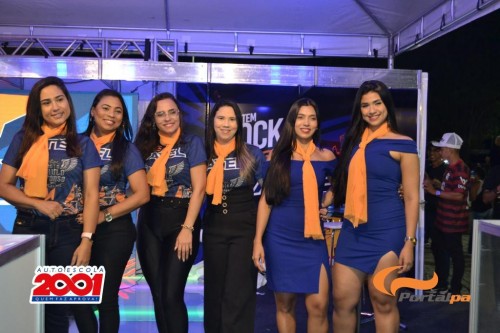 Fotos