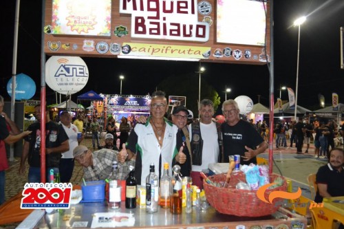 Fotos