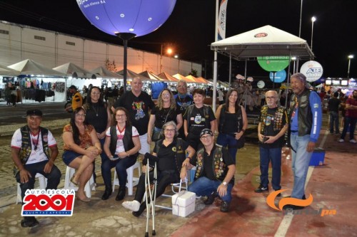 Fotos