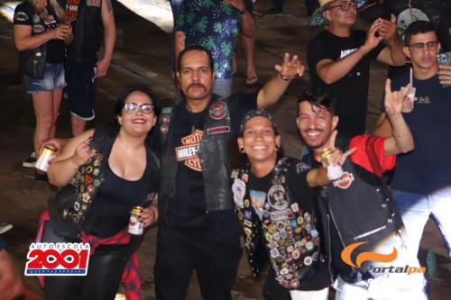 Fotos