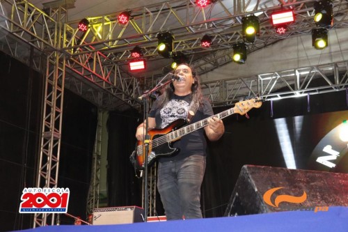 Fotos