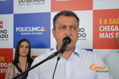Fotos: