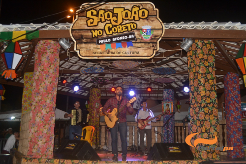 Fotos: