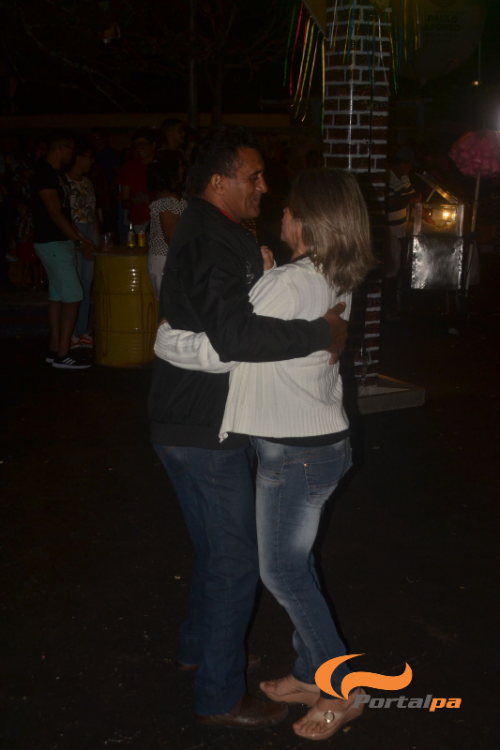 Fotos: