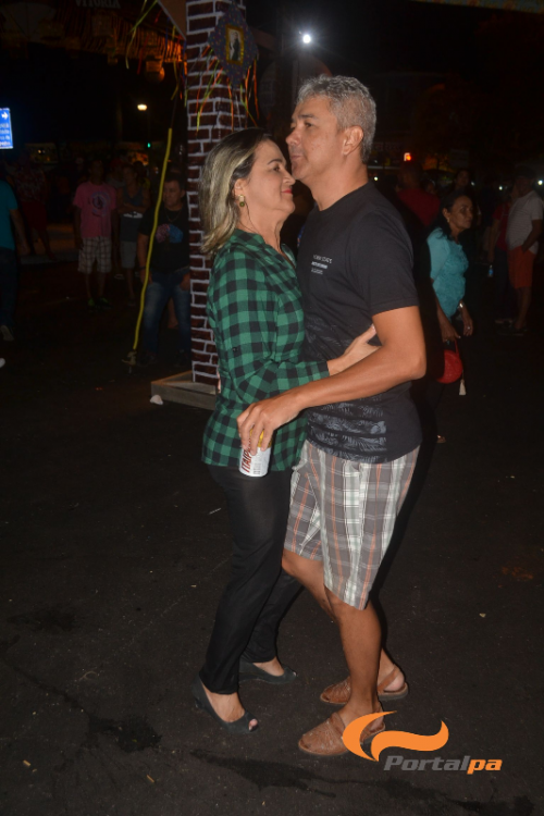 Fotos:
