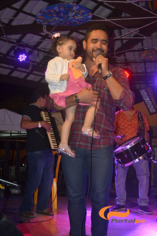 Fotos: