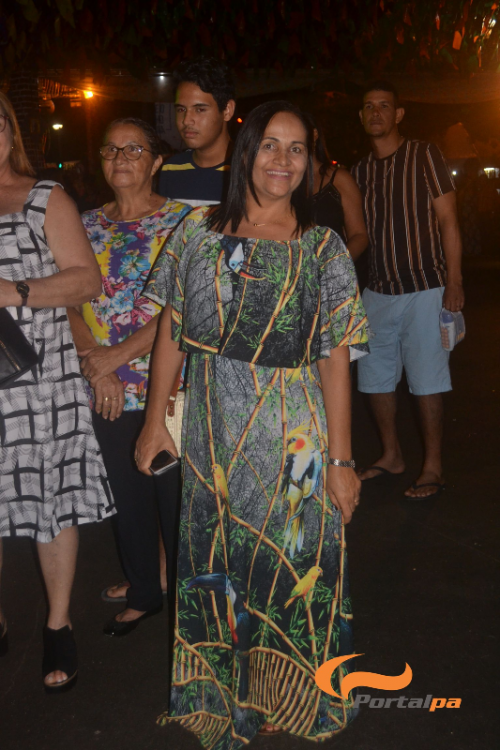 Fotos: