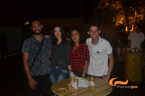 Fotos: