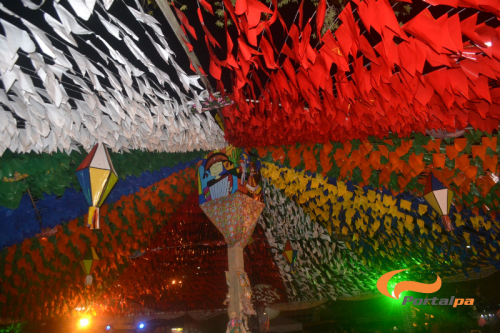 Fotos: